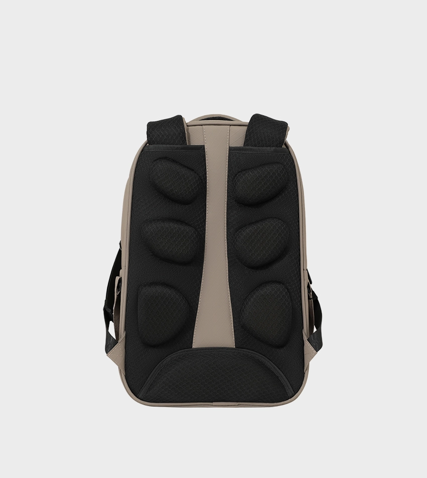 School Backpack GB5678